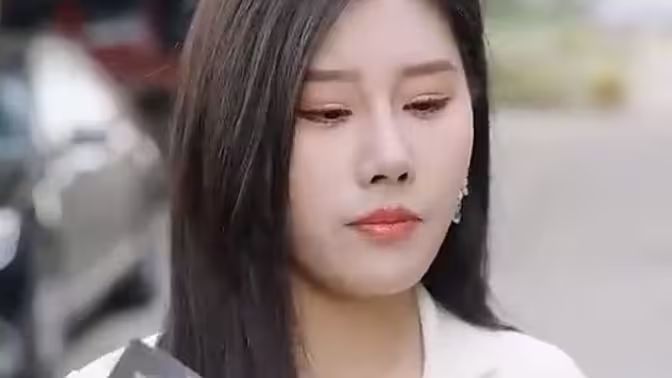 《妈妈的朋友5》